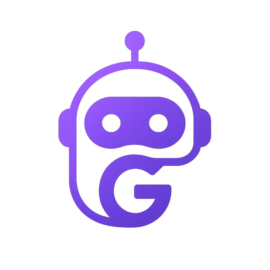 Gorb Logo