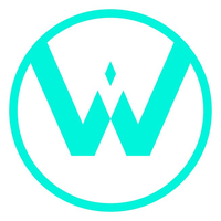 WZRD